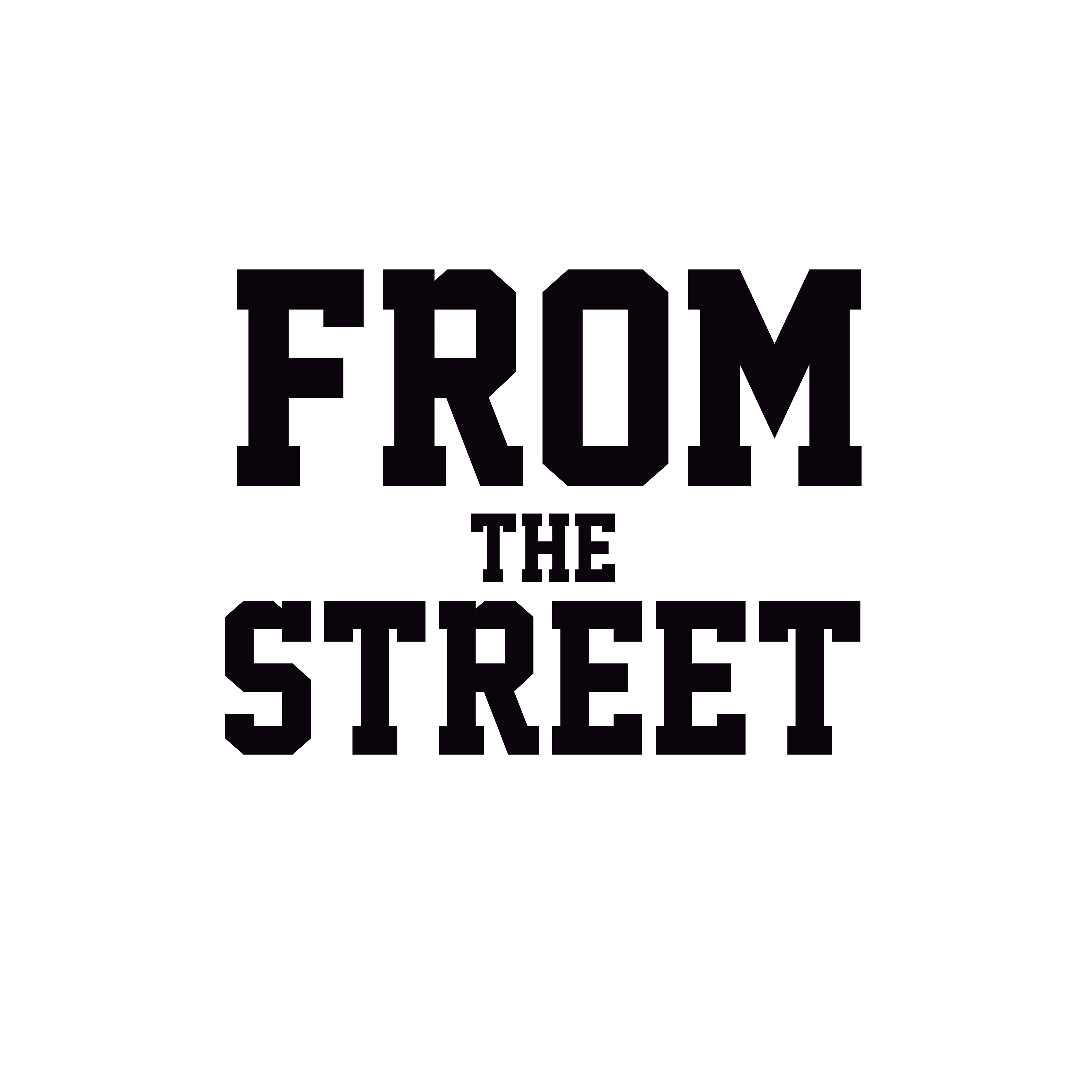 FromTheStreet